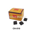 wholesales good quality hookah charcoal